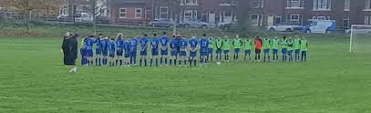 Image result for Hamilton Panthers Association Football Club