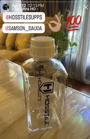 Image result for jug-blowi