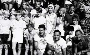 Image result for Southend handball club