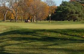 Image result for Oak Park Golf Course