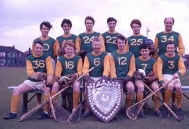 Image result for Stockport Lacrosse Club
