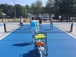 Image result for Ifield Tennis Club