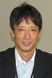 「長谷部豊 サーバント×サービス」の画像検索結果