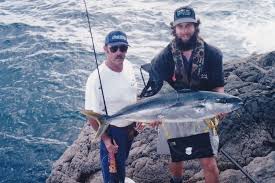 Image result for Lamb Angling Club