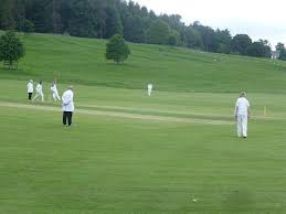 Image result for Scruton Cricket Club