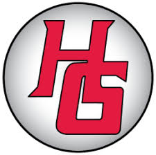 Image result for High Hazels Park Bowling Club