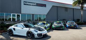 Attēlu rezultāti vaicājumam “Nola sp.”