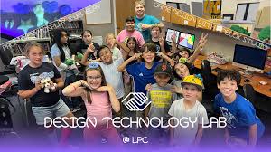 Image result for 3D Diving Club