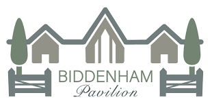 Image result for Biddenham Cricket Club