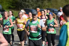 Image result for Maidenhead Athletic Club