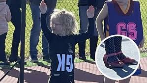 Image result for Hazelhead Netball Club