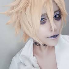 「エリザ・ファウスト」の画像検索結果