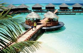 Maldive