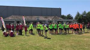 Image result for Weston Super Mare Cricket Club