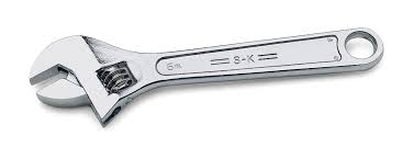 Image result for multi wrench