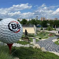 Image result for World Minigolf Sport Federation
