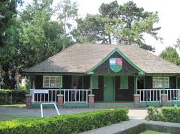 Image result for Lillington Bowling Club