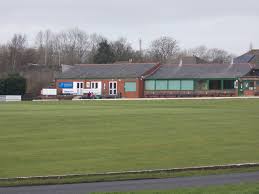 Image result for Clitheroe Cricket Club
