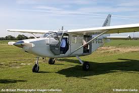 Image result for Peterlee Parachute Centre