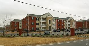 Image result for Ashton-Under-Lyne Sc