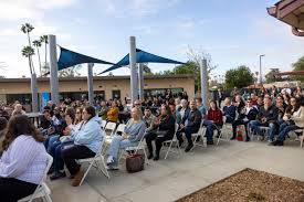 Image result for Riverside Display Team