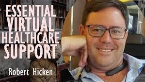 Image result for GPnow