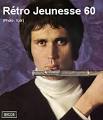 Eric Charden. Rétro Jeunesse 60 (France) - EricCharden1_FR