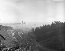 Image result for 光化学SMOG