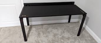 Image result for badass workstation