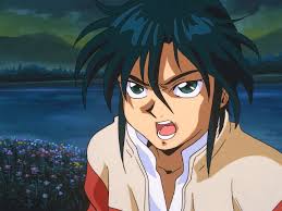 「テクス・ファーゼンバーグ」の画像検索結果