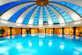 Image result for Meridian Sub-Aqua London