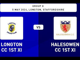 Image result for Longton Cricket Club