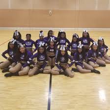 Image result for Angels Dance Squad