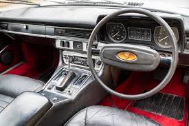 Image result for Platinum 1979 Jaguar