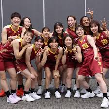 「ハル・エメリッヒ メタルギアソリッド」の画像検索結果