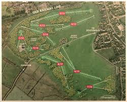 Image result for Southwold Golf Club