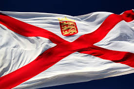 Image result for Jersey Octopush Club