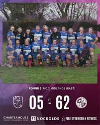 Image result for Bishop`s Stortford Rugby Football Club