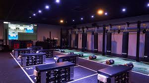 Image result for David Lloyd (Leeds) Badminton Club