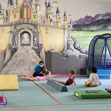 Image result for Lincoln Parkour club