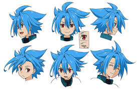 「龍炎寺タスク フューチャーカード バディファイト」の画像検索結果