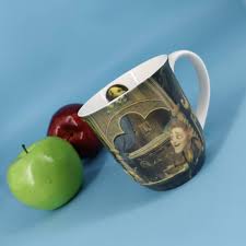 Image result for Кружка shrek (6)