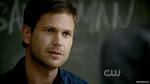 Alaric 1x09 - Alaric Saltzman Image (10370442) - Fanpop
