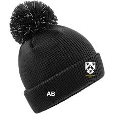 Image result for Great Chart Cricket Club