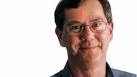 Genentech's Levinson replaces Steve Jobs as Apple chairman | Ars ...
