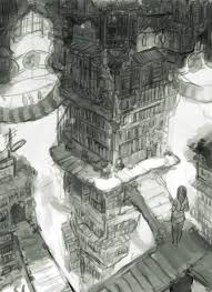 「帝国少年」の画像検索結果