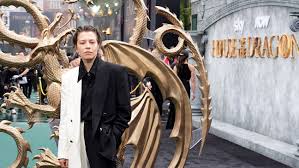 Image result for leicester dragons