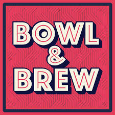 Image result for Broughton Red Lions Bowls Club