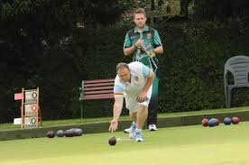 Image result for Broughton Gifford Bowls Club
