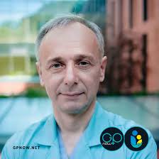 Image result for GPnow